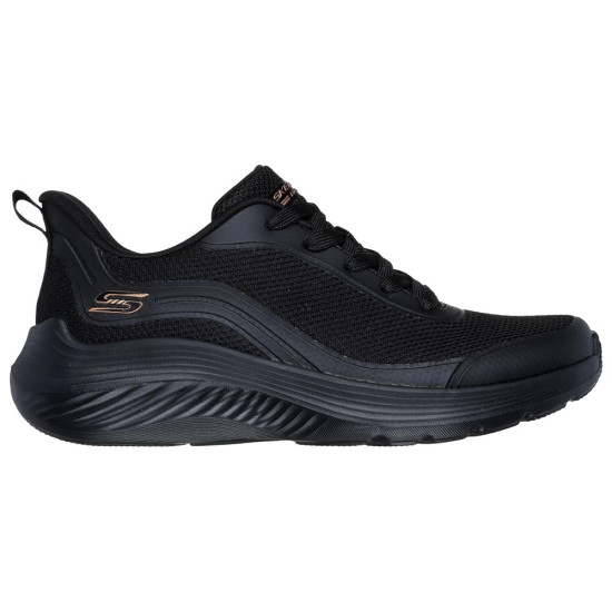Skechers Still Wading